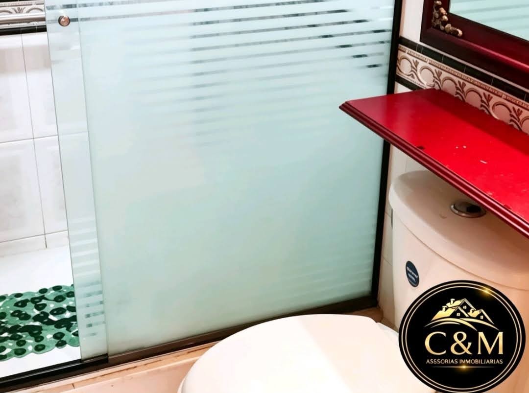 Casa en venta en Autopista Muzu, Bogotá · foto 14 de 16