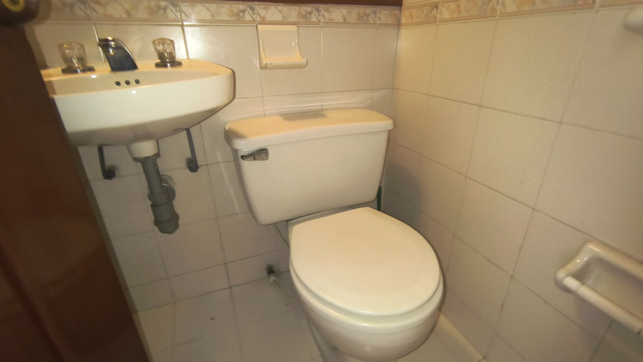 Apartamento en venta en Palermo, Bogotá · foto 3 de 18