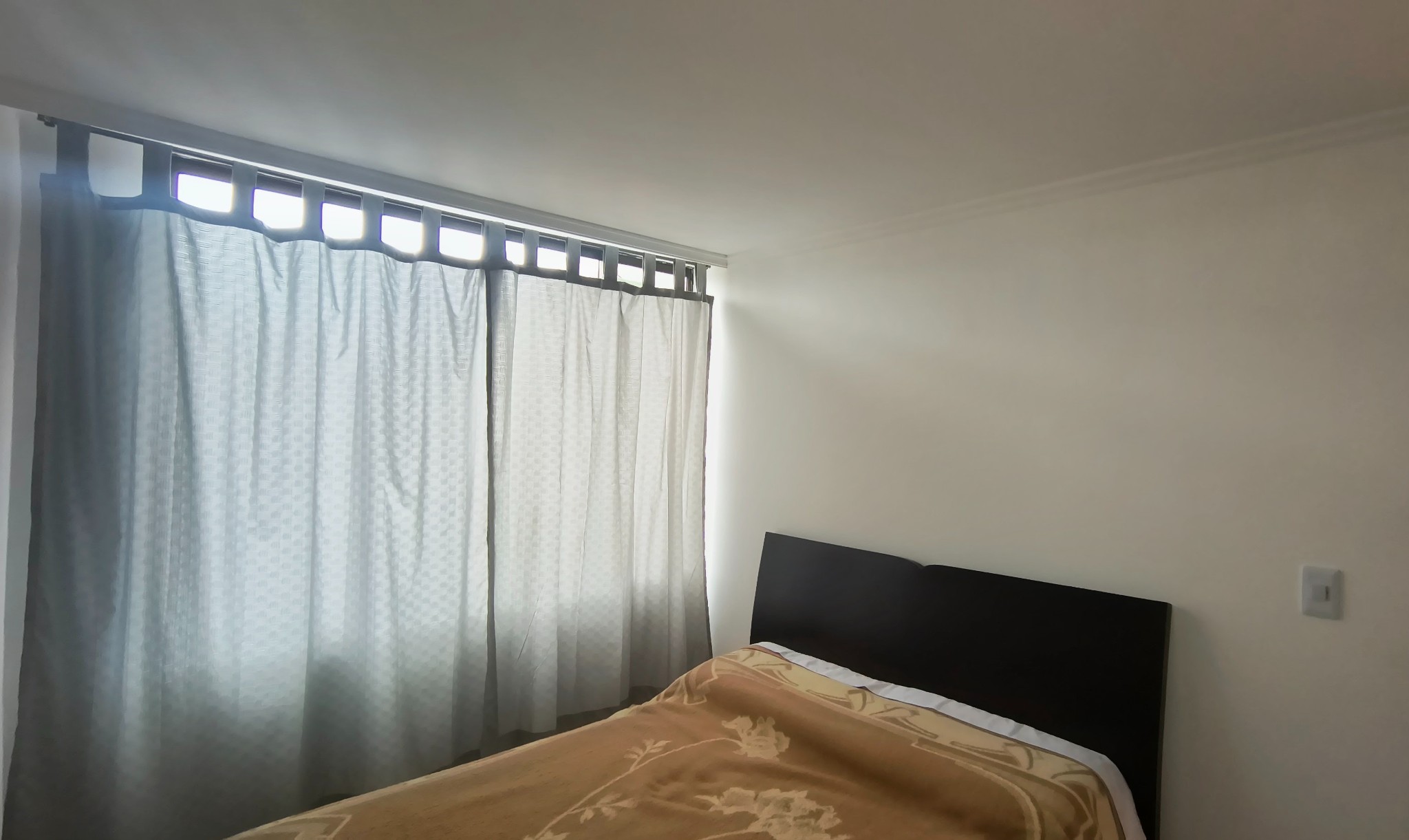 Apartamento en venta en Palermo, Bogotá · foto 10 de 18