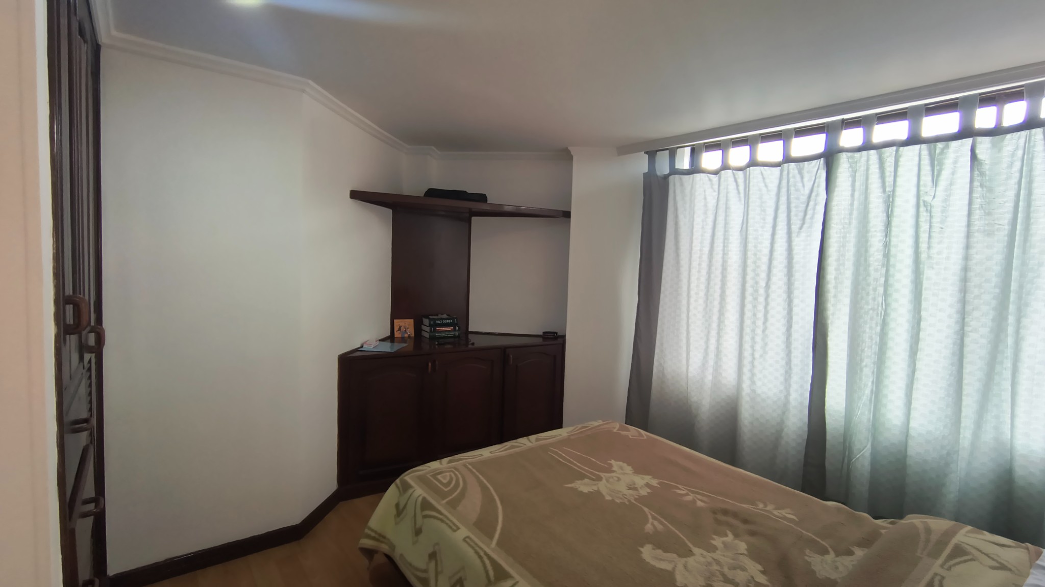 Apartamento en venta en Palermo, Bogotá · foto 12 de 18