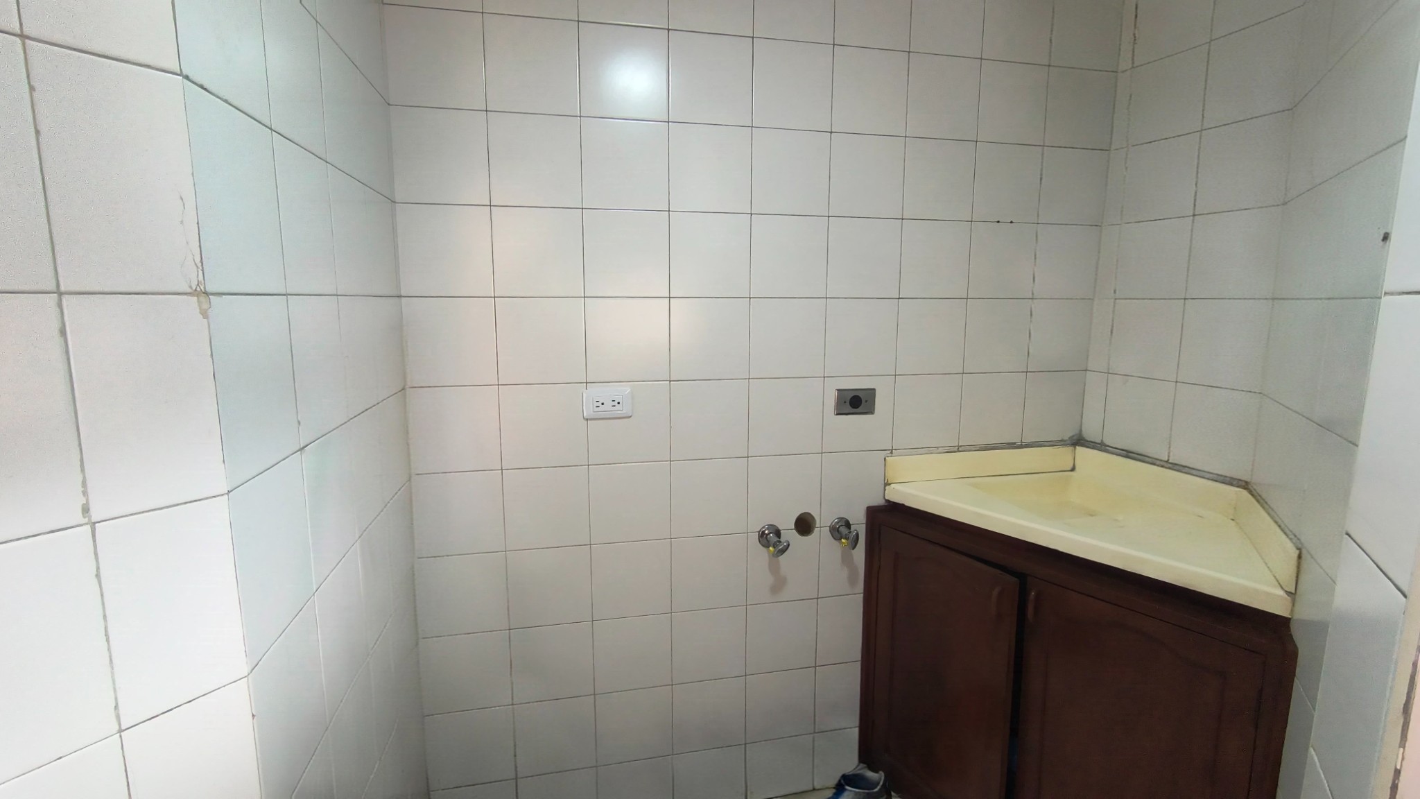 Apartamento en venta en Palermo, Bogotá · foto 6 de 18