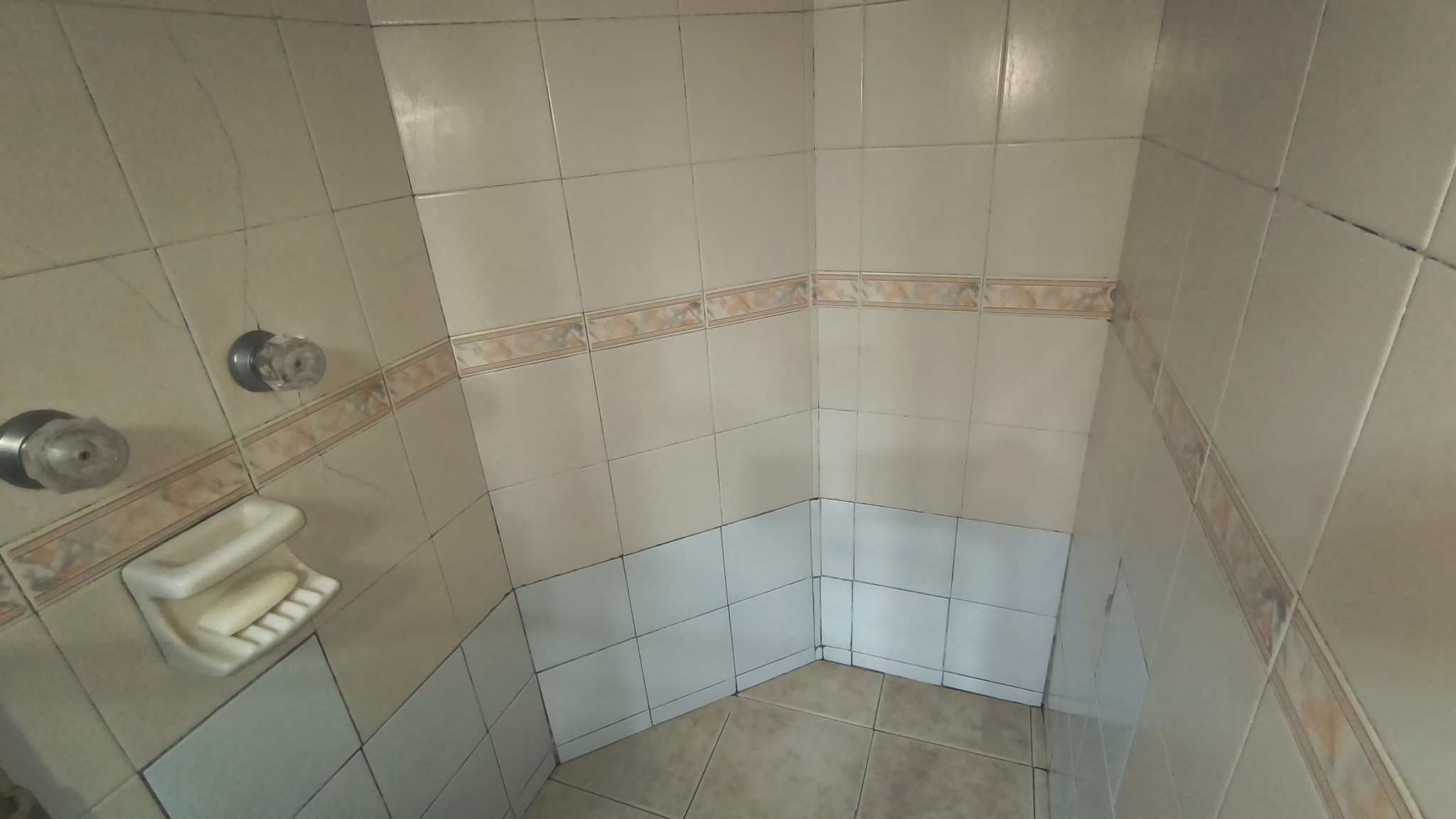 Apartamento en venta en Palermo, Bogotá · foto 14 de 18
