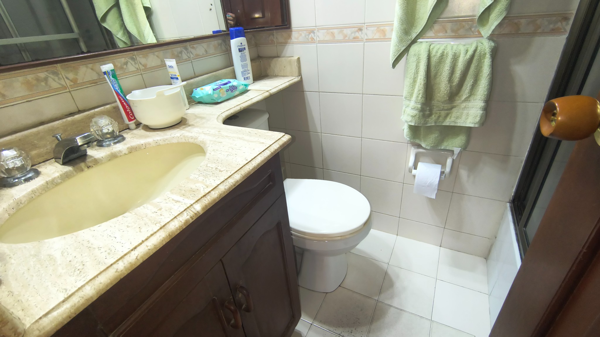Apartamento en venta en Palermo, Bogotá · foto 13 de 18