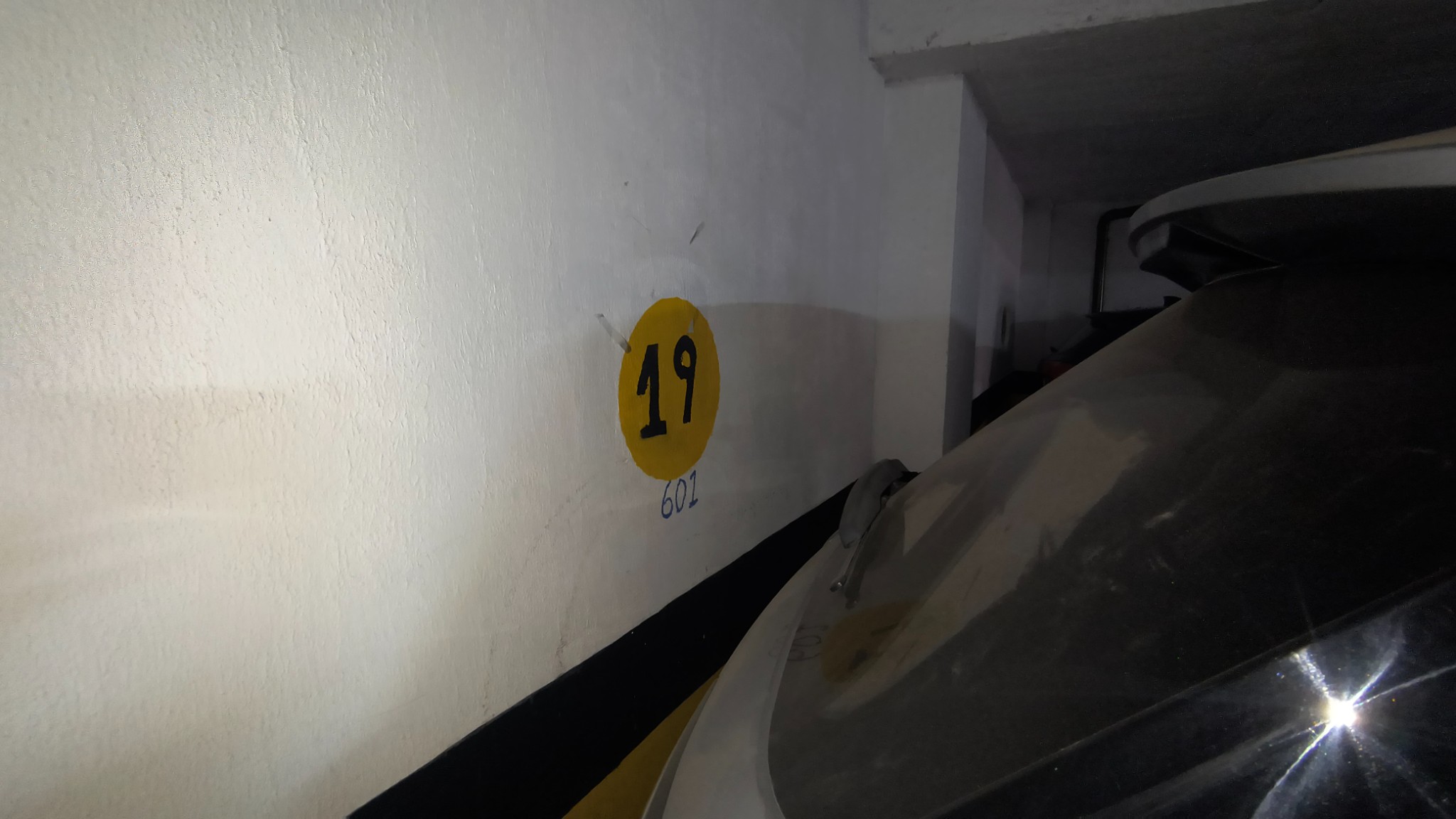 Apartamento en venta en Palermo, Bogotá · foto 15 de 18