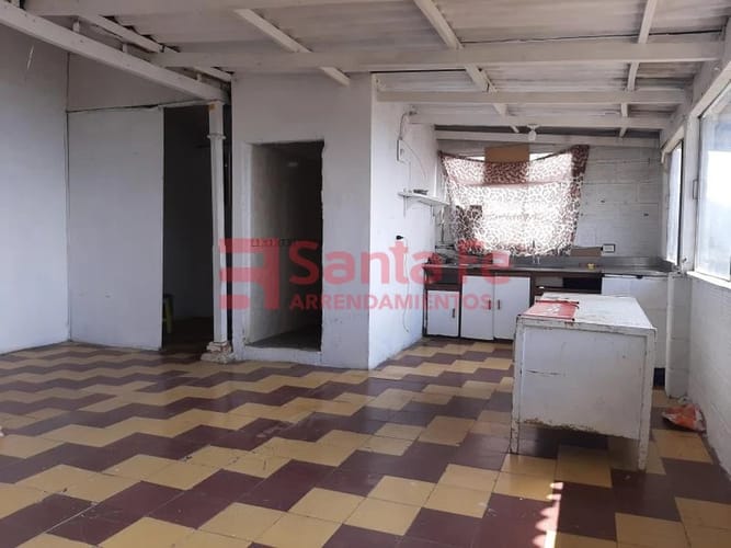 Finca en venta en Robledo, Medellín, 2702 m² · foto 4 de 10