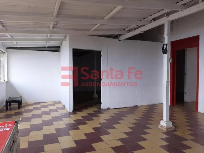 Finca en venta en Robledo, Medellín, 2702 m² · foto 5 de 10