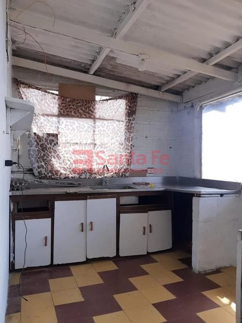 Finca en venta en Robledo, Medellín, 2702 m² · foto 6 de 10