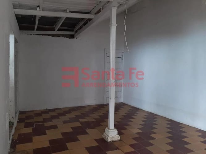 Finca en venta en Robledo, Medellín, 2702 m² · foto 8 de 10