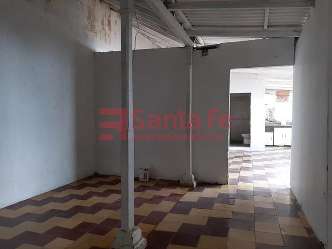 Finca en venta en Robledo, Medellín, 2702 m² · foto 10 de 10