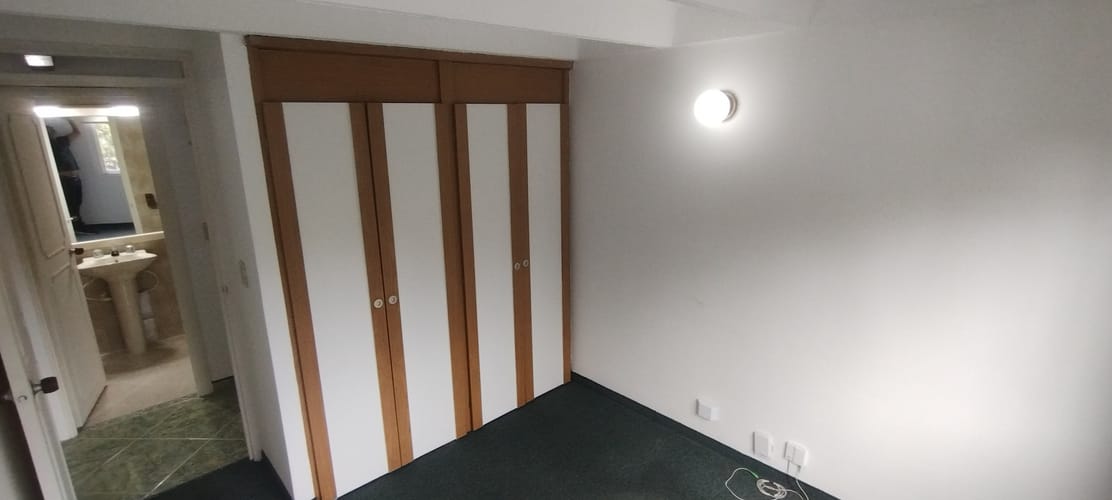 Apartamento de 3 alcobas en arriendo en Estrella Del Norte, Bogotá, 63 m² · foto 14 de 24
