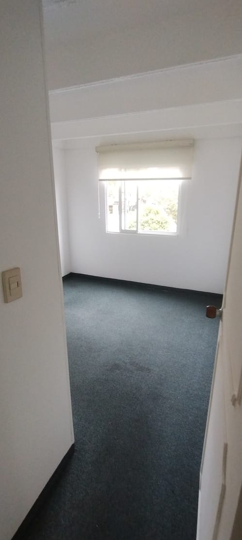 Apartamento de 3 alcobas en arriendo en Estrella Del Norte, Bogotá, 63 m² · foto 21 de 24