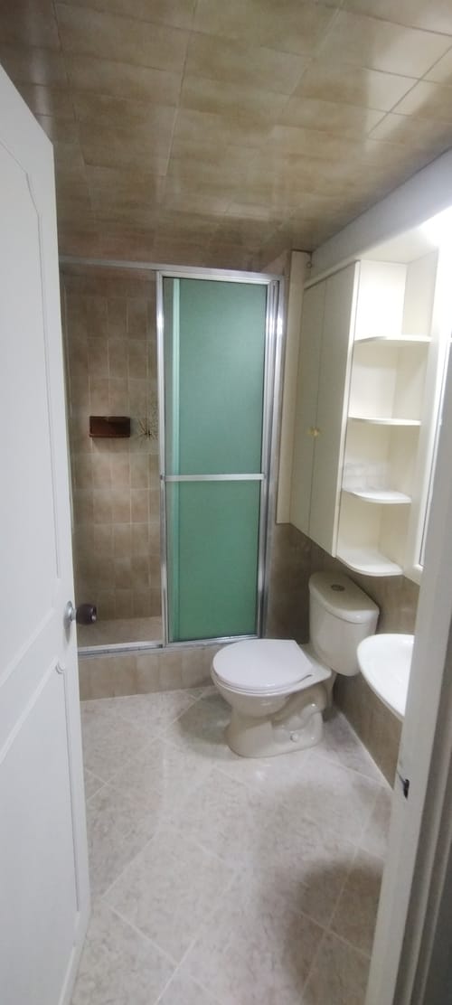 Apartamento de 3 alcobas en arriendo en Estrella Del Norte, Bogotá, 63 m² · foto 17 de 24
