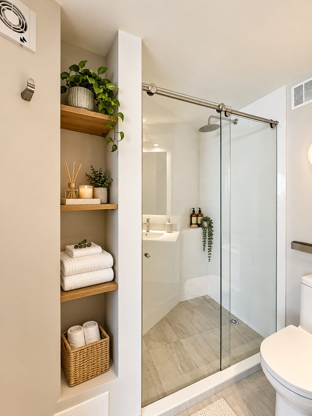 Apartamento en venta en Los Rosales, Bogotá · foto 12 de 20