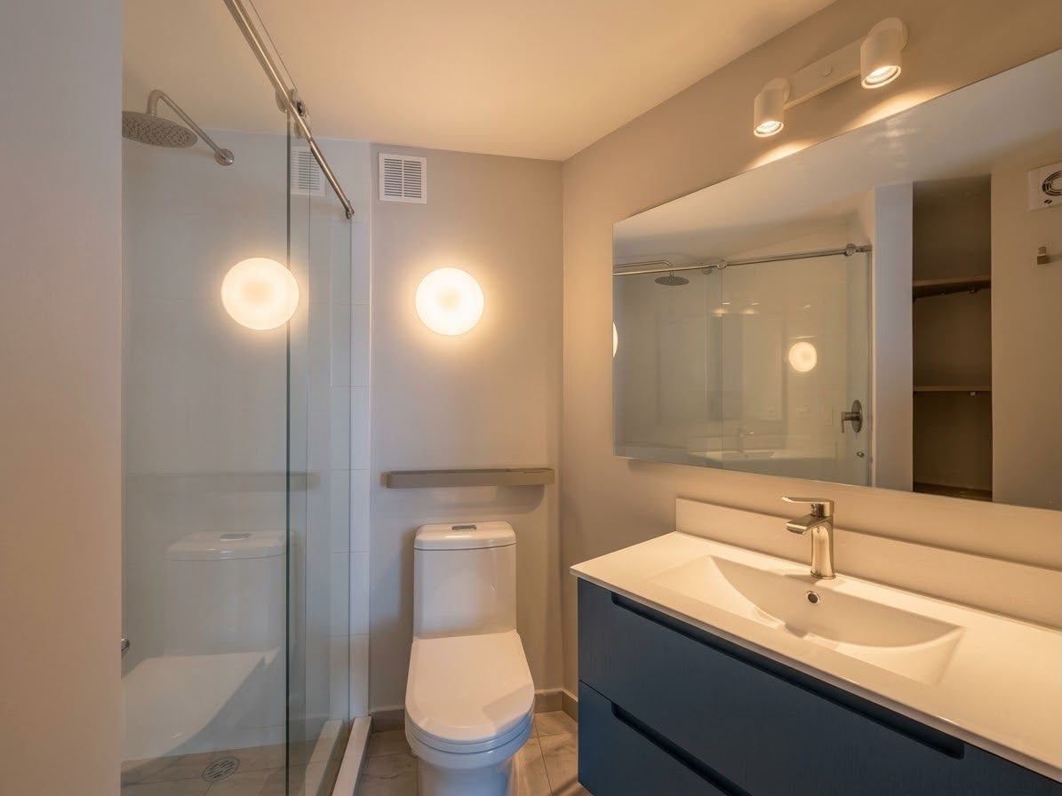Apartamento en venta en Los Rosales, Bogotá · foto 13 de 20