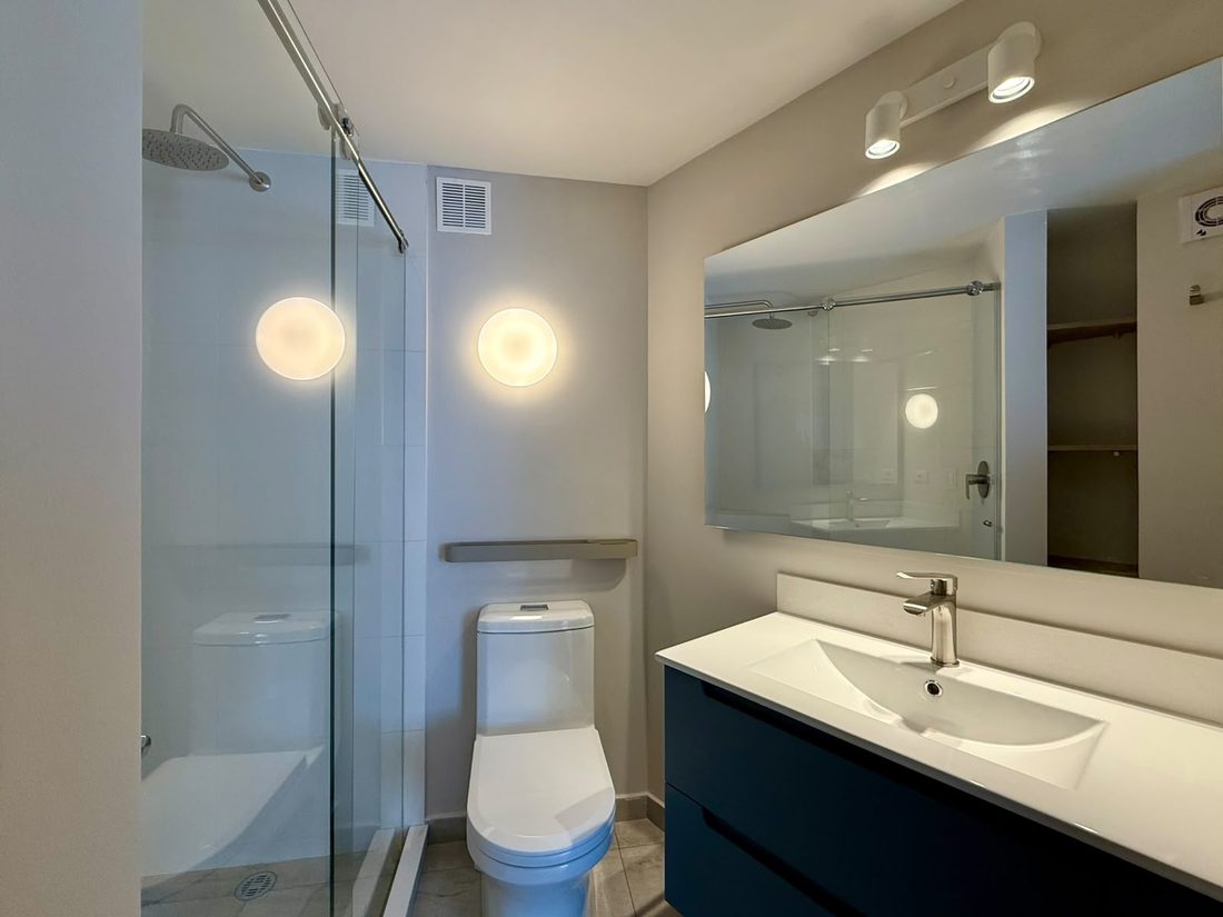 Apartamento en venta en Los Rosales, Bogotá · foto 14 de 20