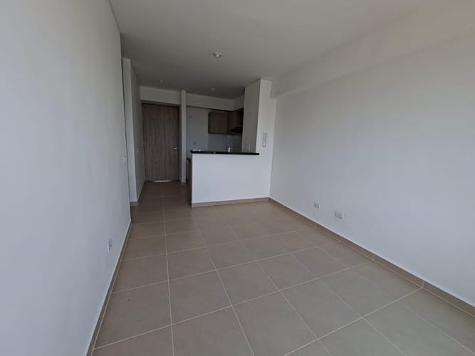Apartamento de 3 alcobas en venta en Conjunto Residencial Altos De Fontana, Bucaramanga, 70 m² · foto 10 de 20