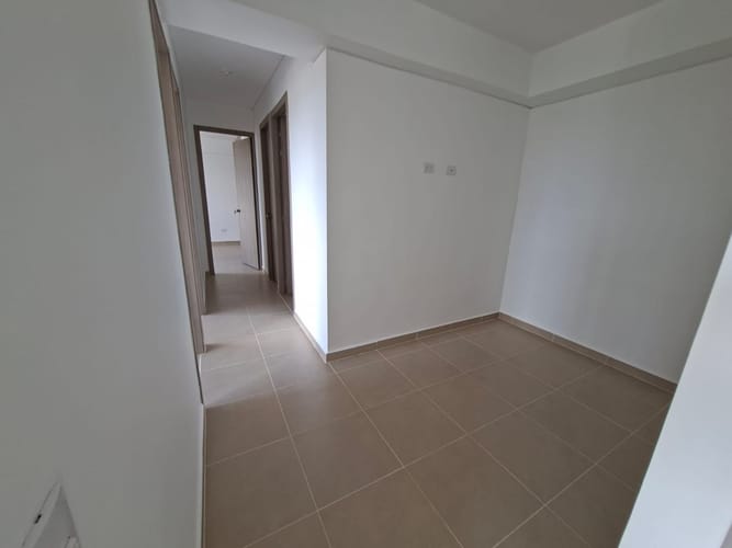 Apartamento de 3 alcobas en venta en Conjunto Residencial Altos De Fontana, Bucaramanga, 70 m² · foto 8 de 20