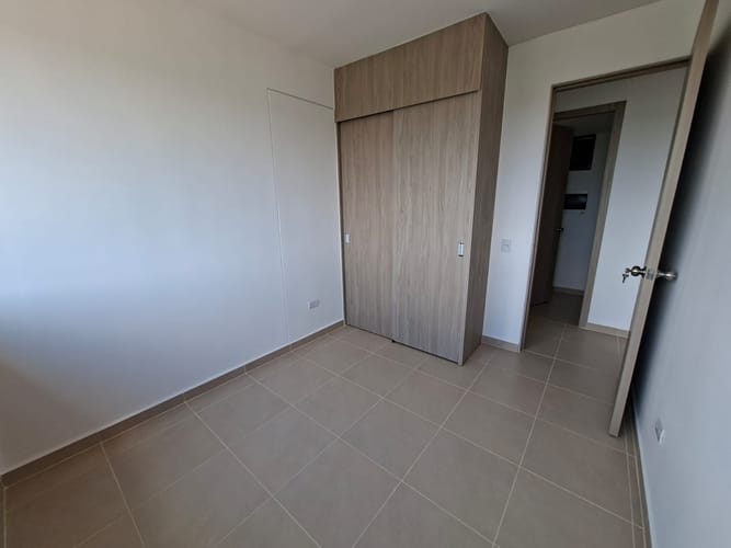Apartamento de 3 alcobas en venta en Conjunto Residencial Altos De Fontana, Bucaramanga, 70 m² · foto 6 de 20