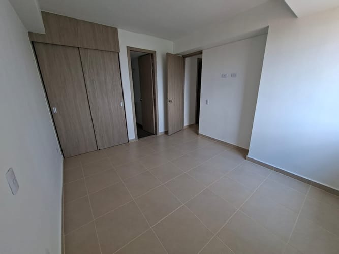 Apartamento de 3 alcobas en venta en Conjunto Residencial Altos De Fontana, Bucaramanga, 70 m² · foto 7 de 20