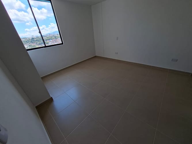 Apartamento de 3 alcobas en venta en Conjunto Residencial Altos De Fontana, Bucaramanga, 70 m² · foto 5 de 20