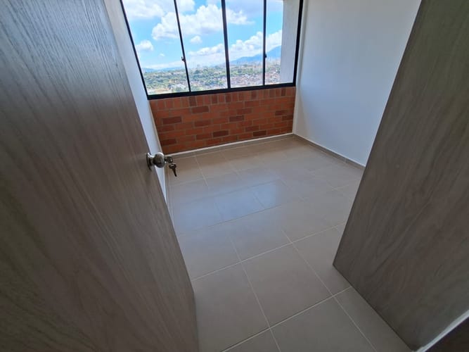 Apartamento de 3 alcobas en venta en Conjunto Residencial Altos De Fontana, Bucaramanga, 70 m² · foto 17 de 20
