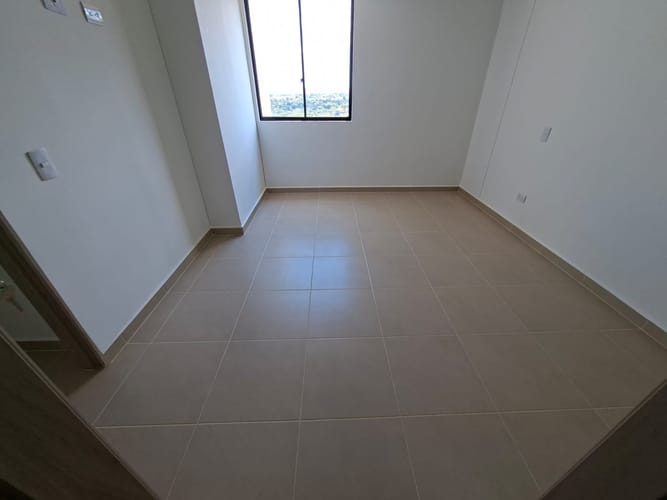 Apartamento de 3 alcobas en venta en Conjunto Residencial Altos De Fontana, Bucaramanga, 70 m² · foto 18 de 20