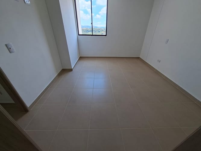 Apartamento de 3 alcobas en venta en Conjunto Residencial Altos De Fontana, Bucaramanga, 70 m² · foto 11 de 20