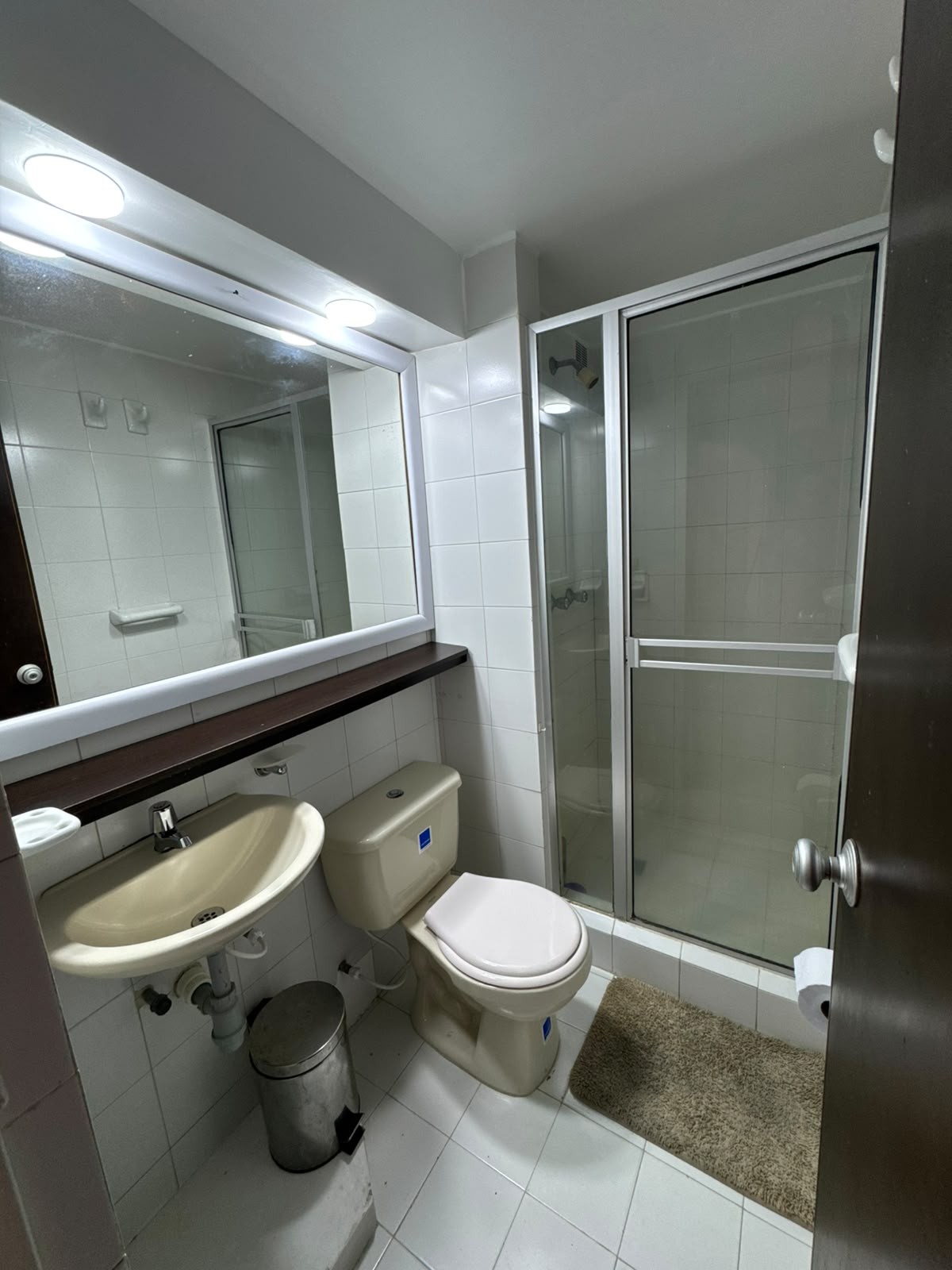 Apartamento en venta en Mirandela, Bogotá · foto 20 de 23