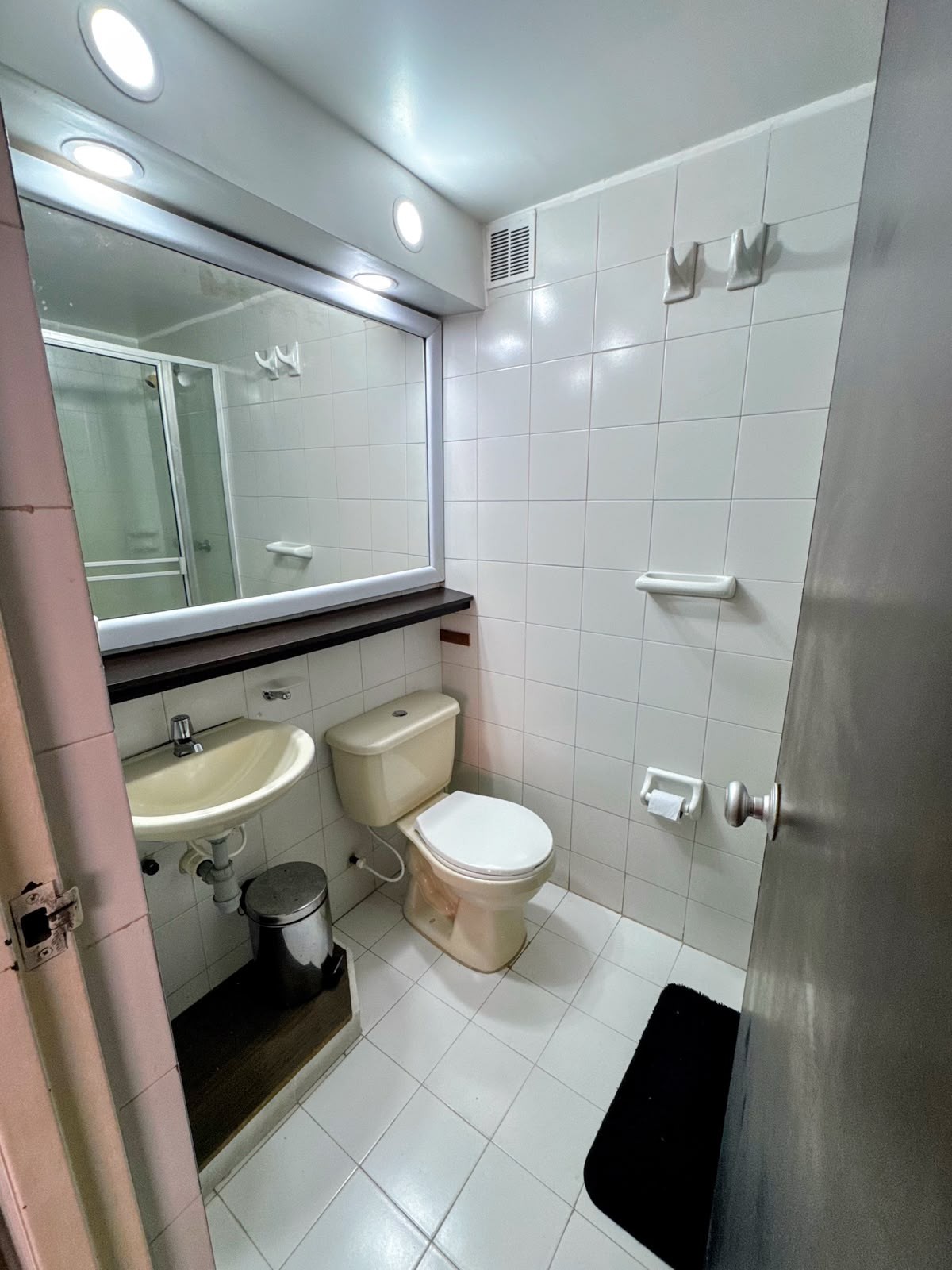 Apartamento en venta en Mirandela, Bogotá · foto 12 de 23