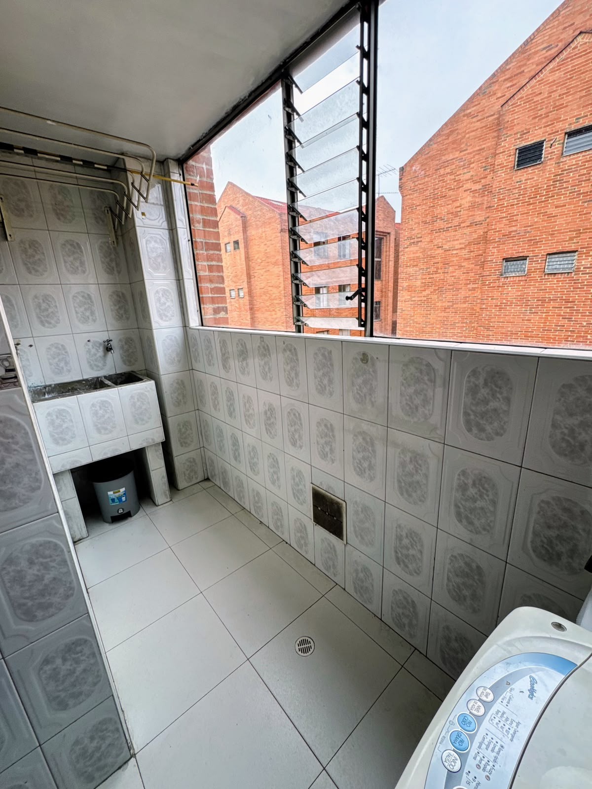 Apartamento en venta en Mirandela, Bogotá · foto 11 de 23