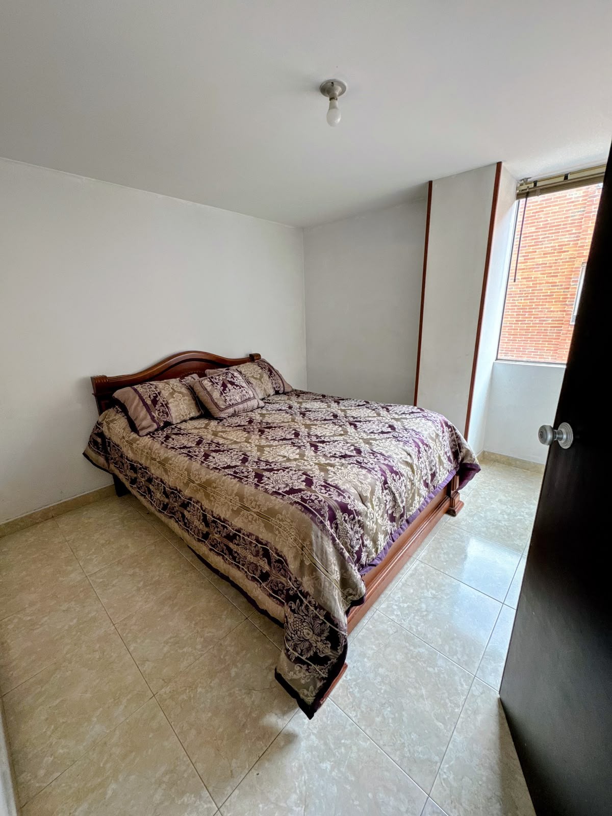 Apartamento en venta en Mirandela, Bogotá · foto 13 de 23