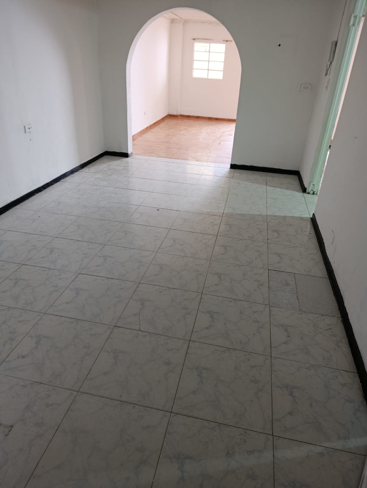 Casa en arriendo en Fontibon, Bogotá · foto 4 de 17