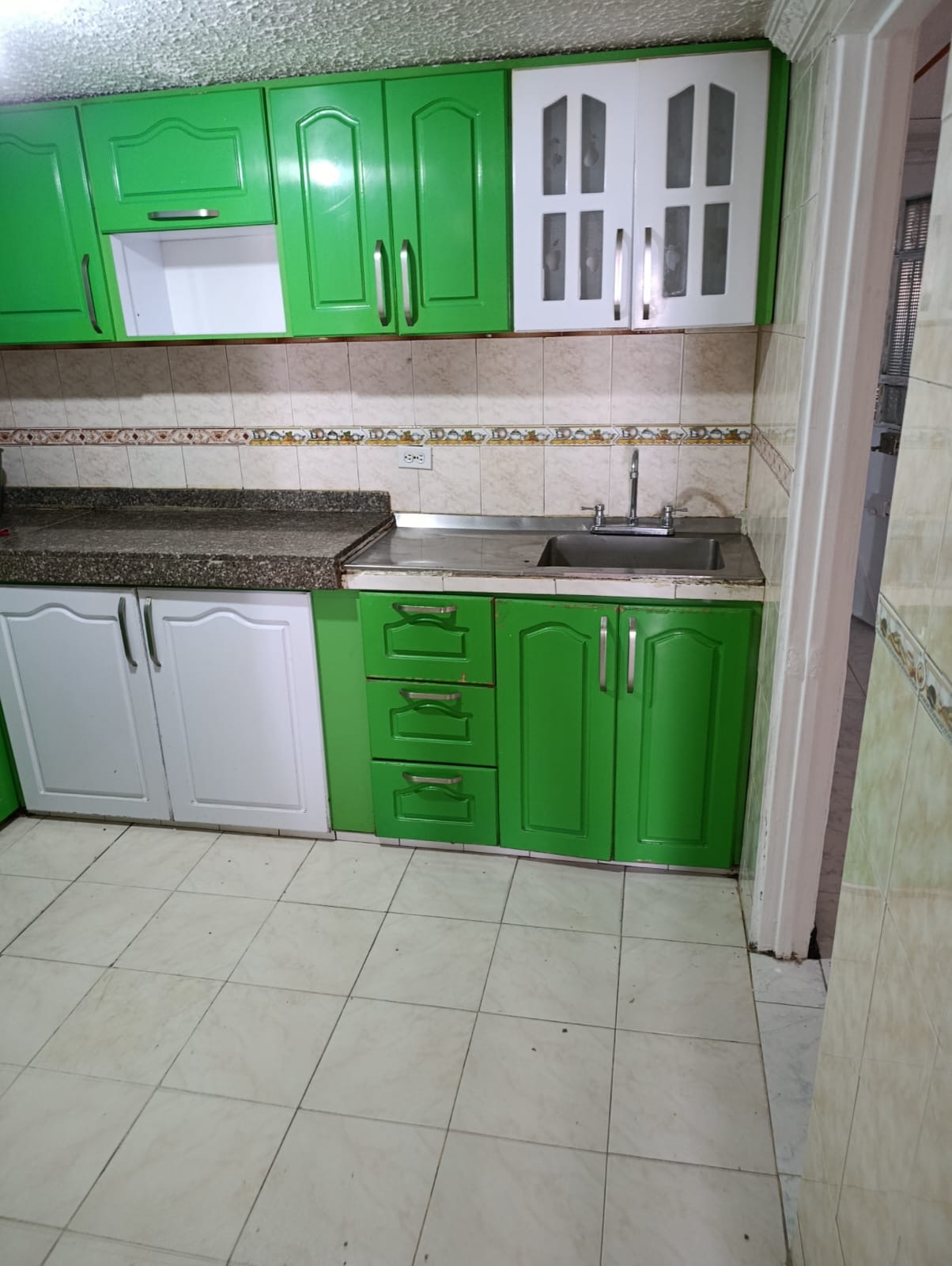 Casa en arriendo en Fontibon, Bogotá · foto 5 de 17