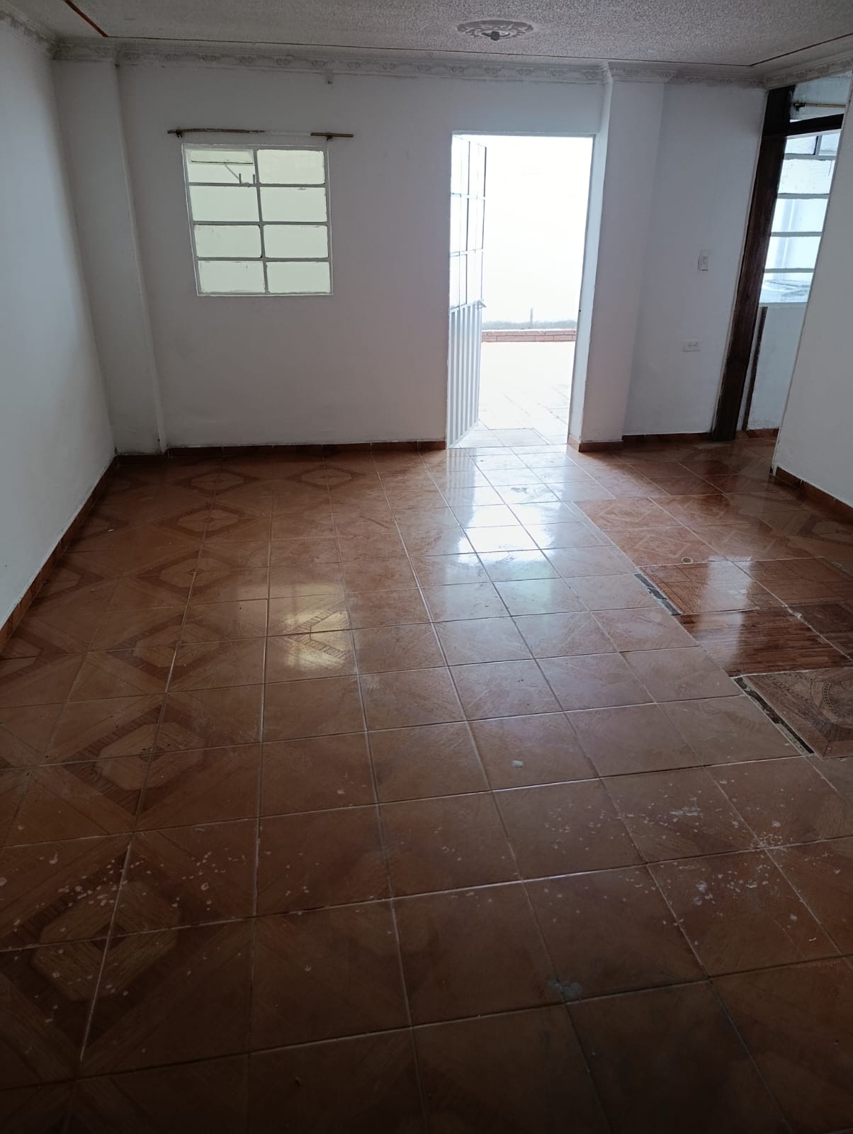 Casa en arriendo en Fontibon, Bogotá · foto 6 de 17