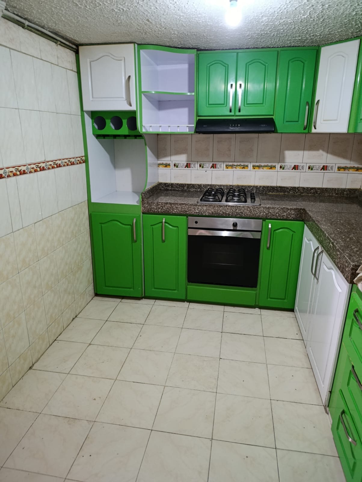 Casa en arriendo en Fontibon, Bogotá · foto 7 de 17
