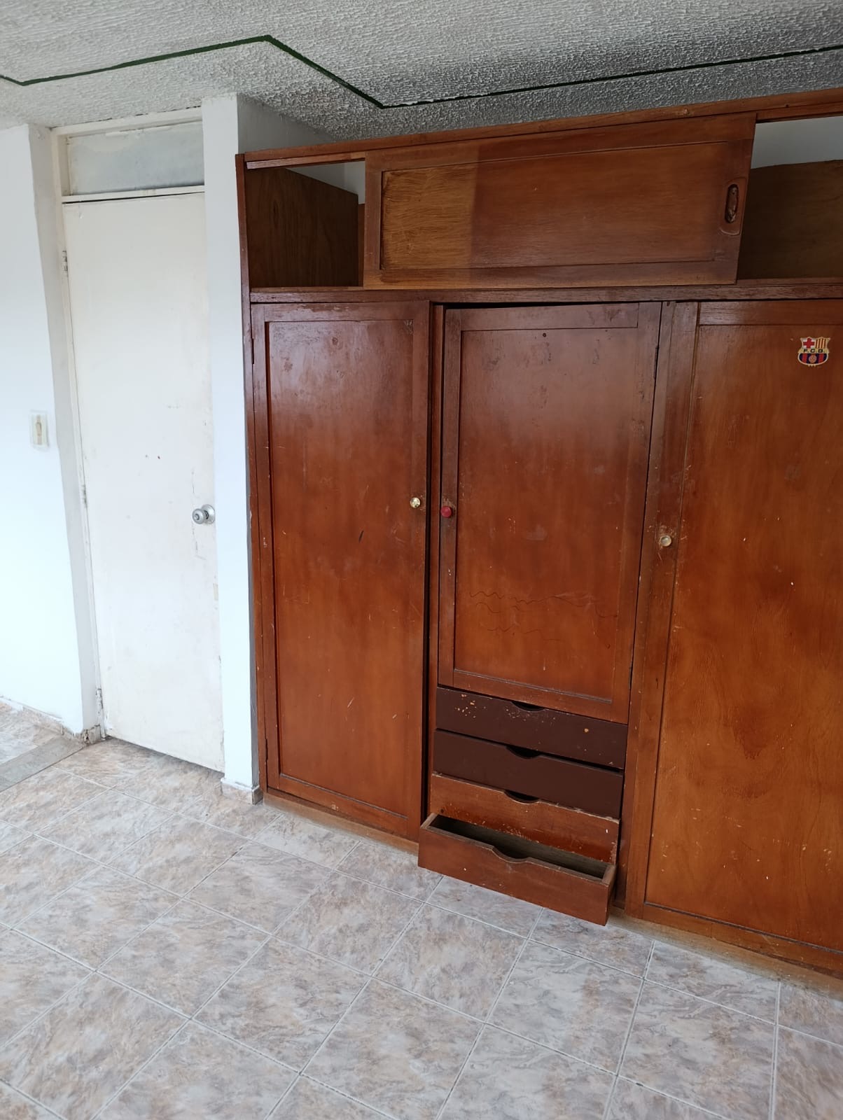 Casa en arriendo en Fontibon, Bogotá · foto 8 de 17