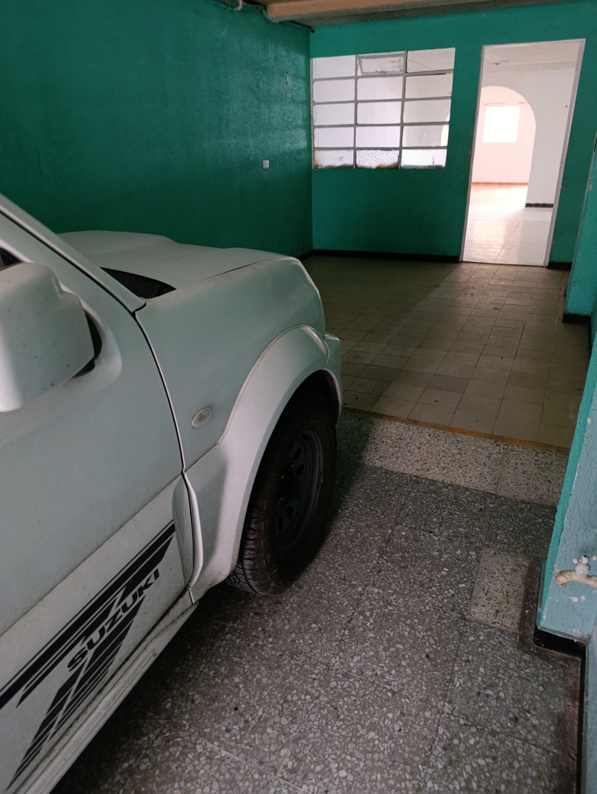 Casa en arriendo en Fontibon, Bogotá · foto 9 de 17
