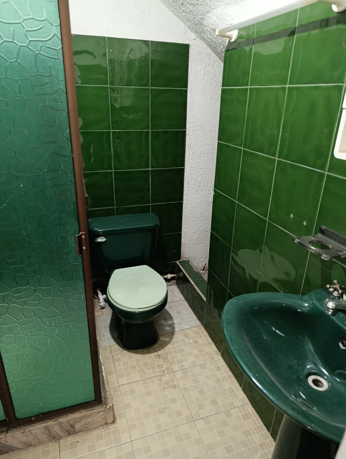 Casa en arriendo en Fontibon, Bogotá · foto 10 de 17