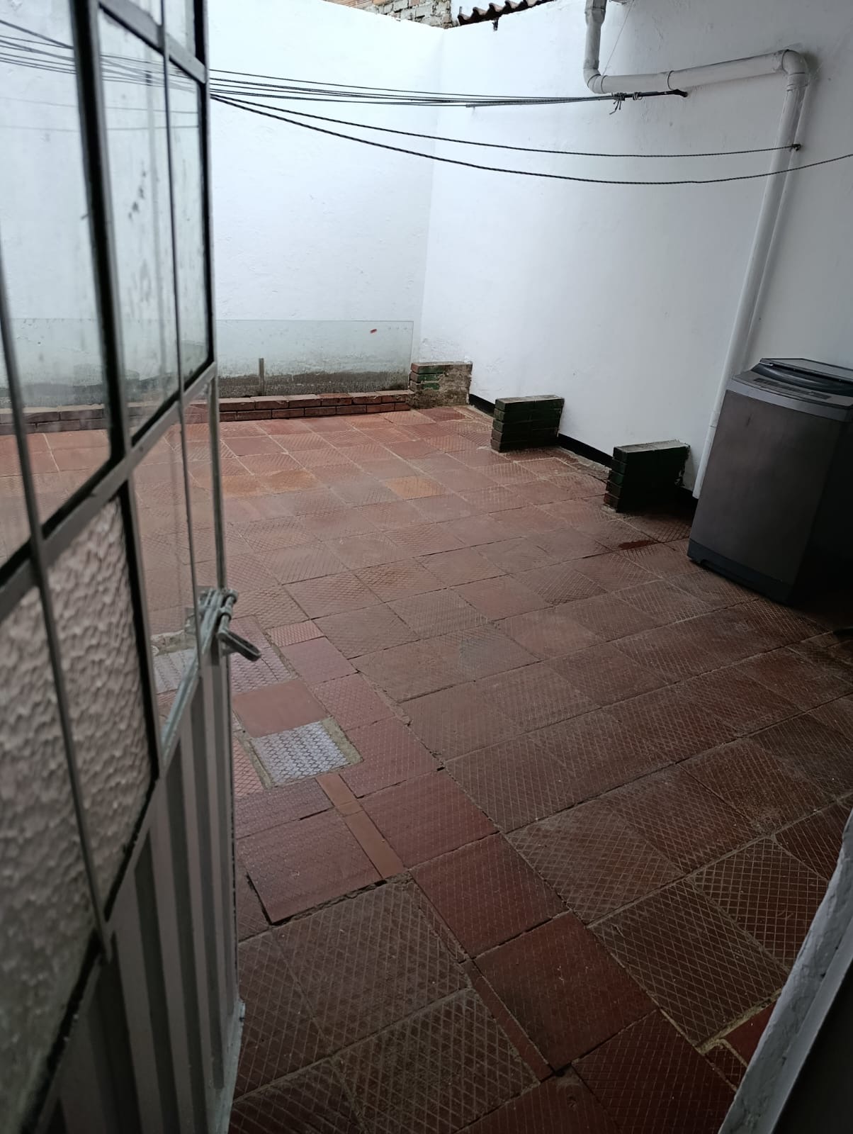 Casa en arriendo en Fontibon, Bogotá · foto 11 de 17