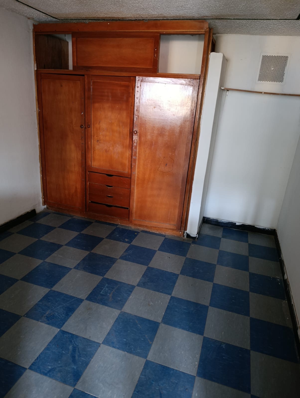 Casa en arriendo en Fontibon, Bogotá · foto 12 de 17