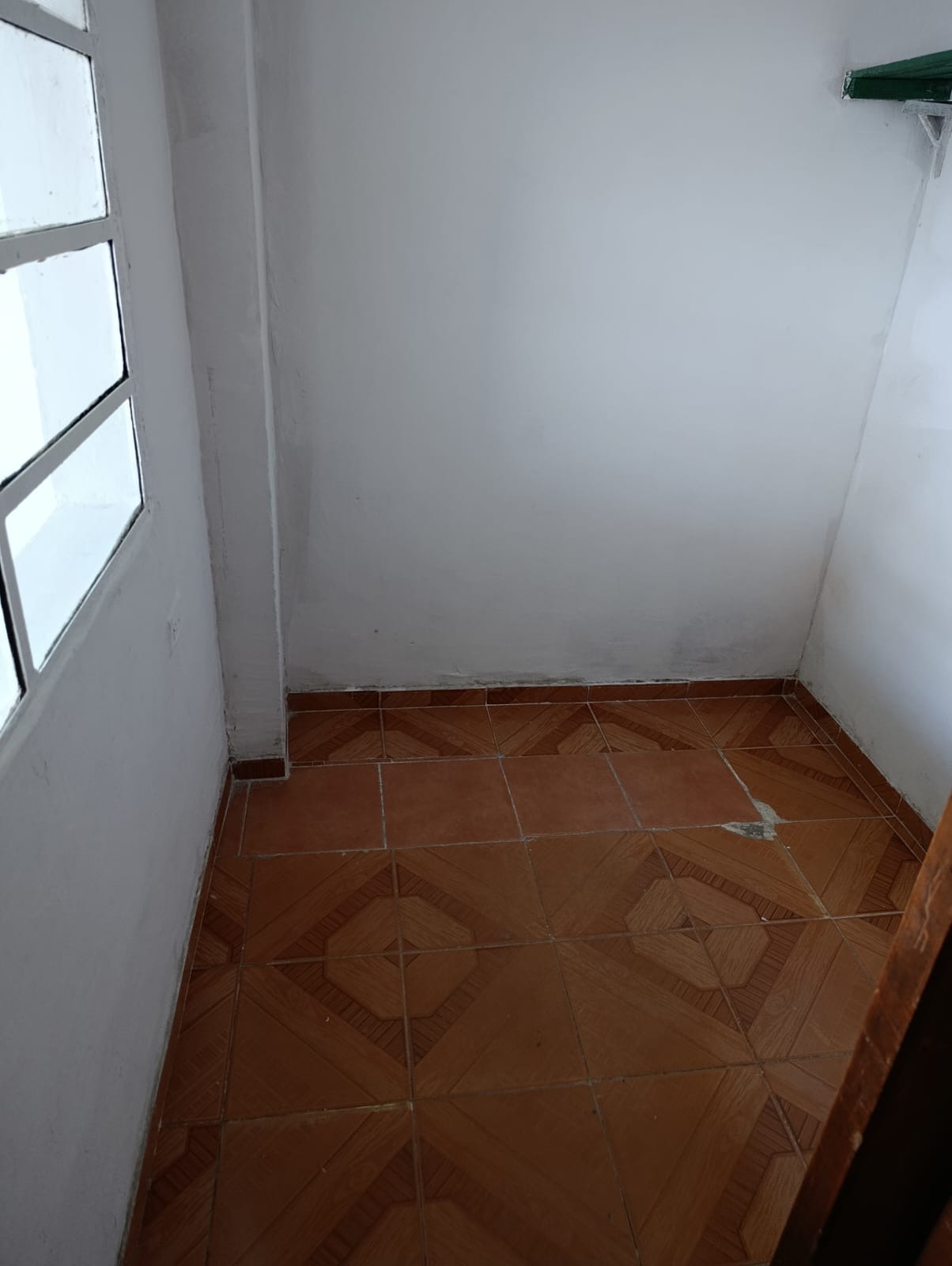 Casa en arriendo en Fontibon, Bogotá · foto 13 de 17