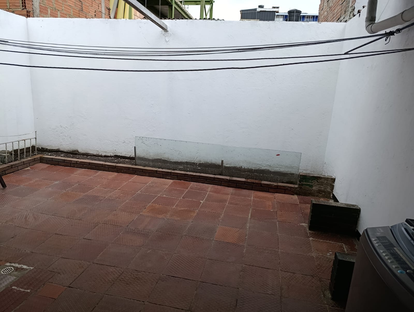 Casa en arriendo en Fontibon, Bogotá · foto 14 de 17