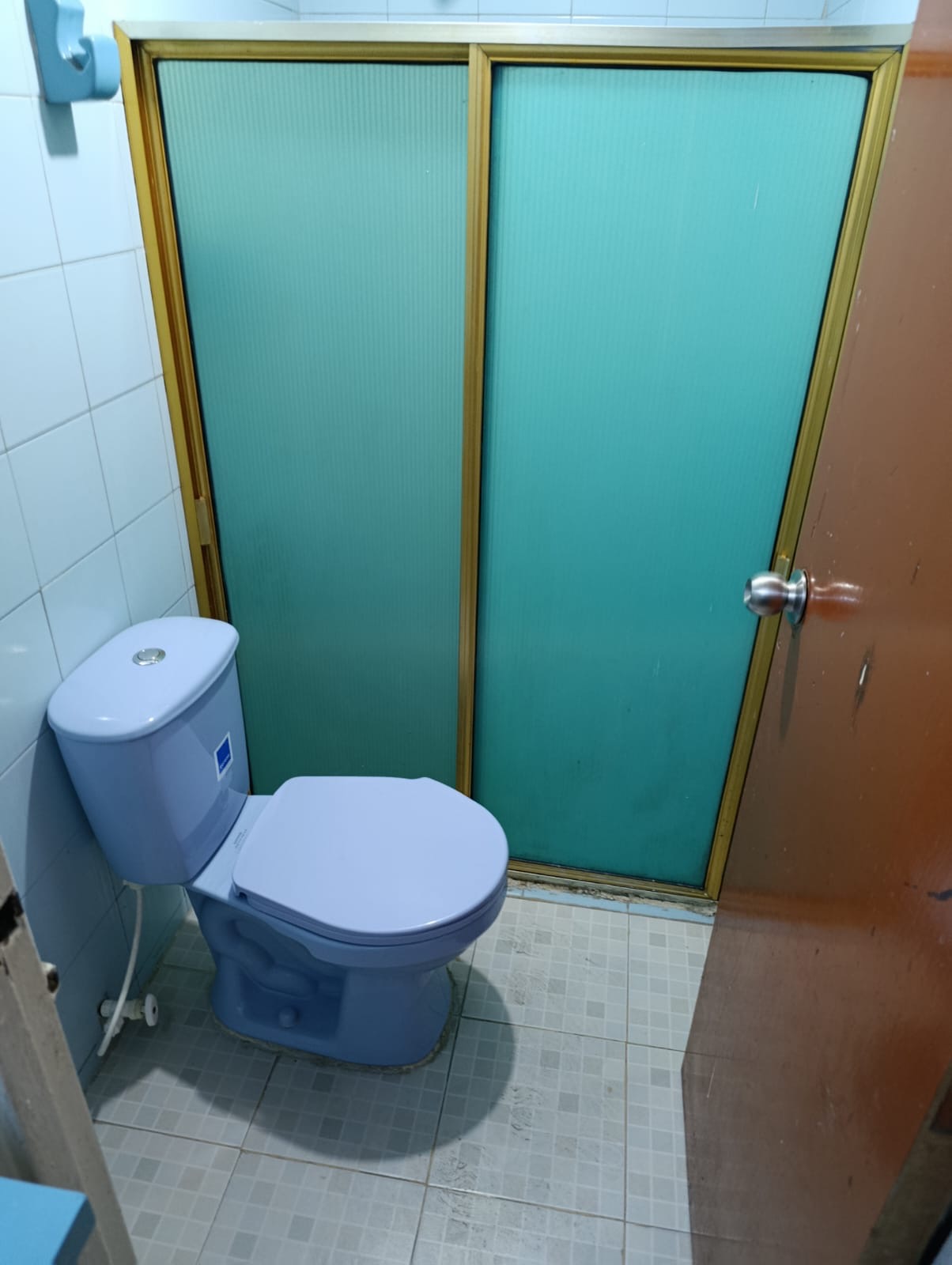 Casa en arriendo en Fontibon, Bogotá · foto 15 de 17
