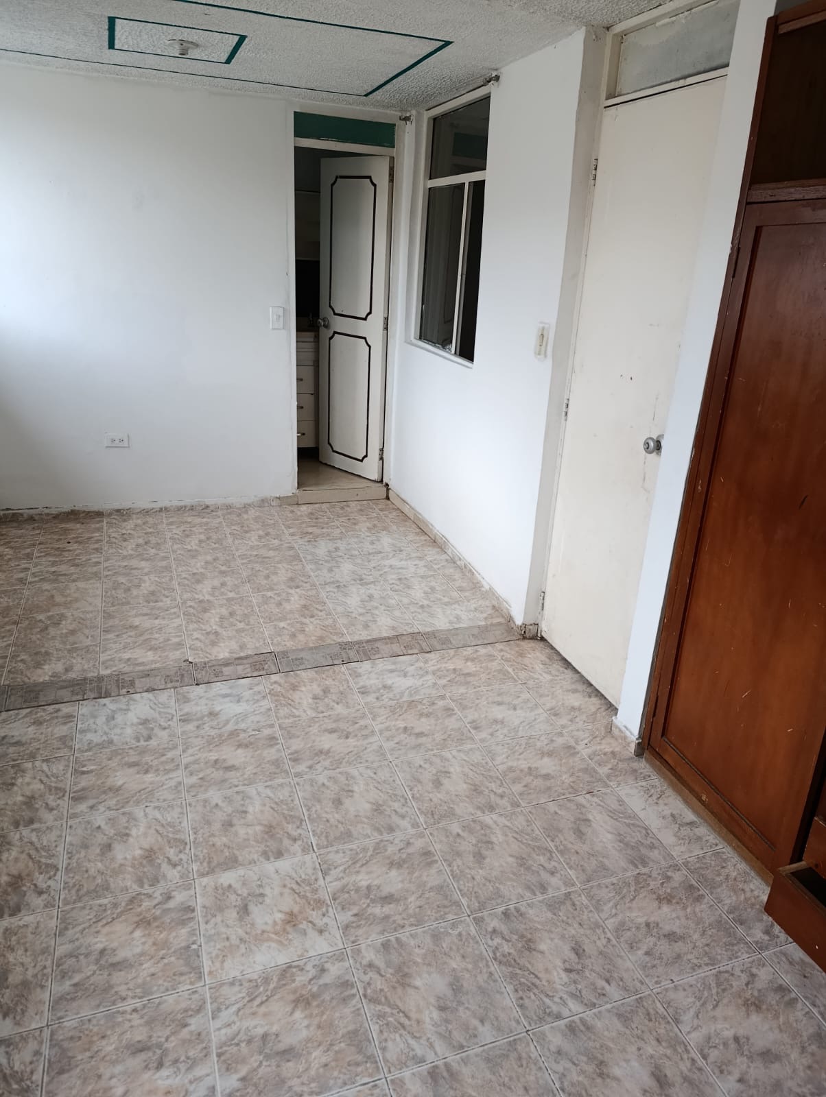 Casa en arriendo en Fontibon, Bogotá · foto 16 de 17