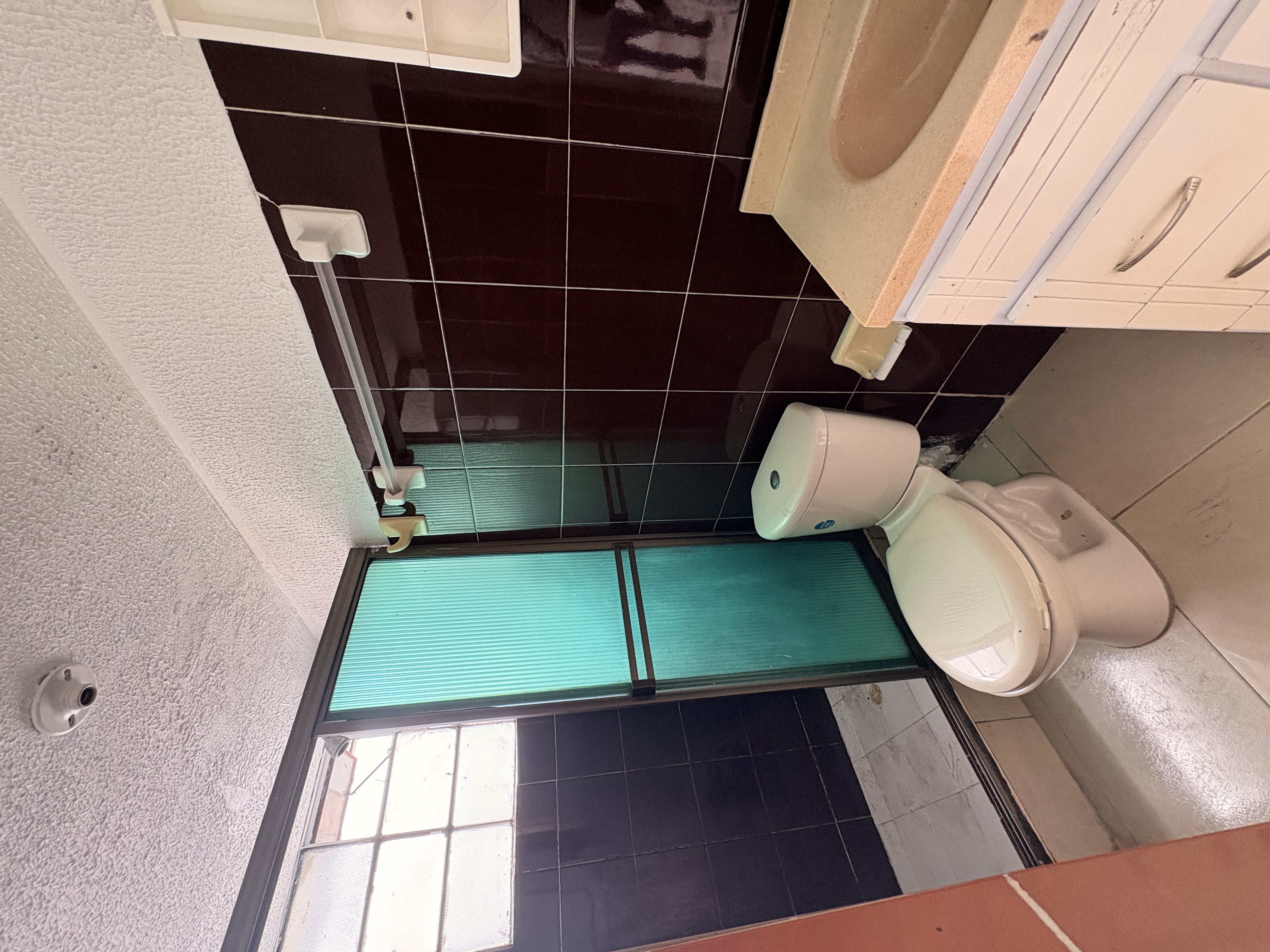 Casa en arriendo en Fontibon, Bogotá · foto 17 de 17