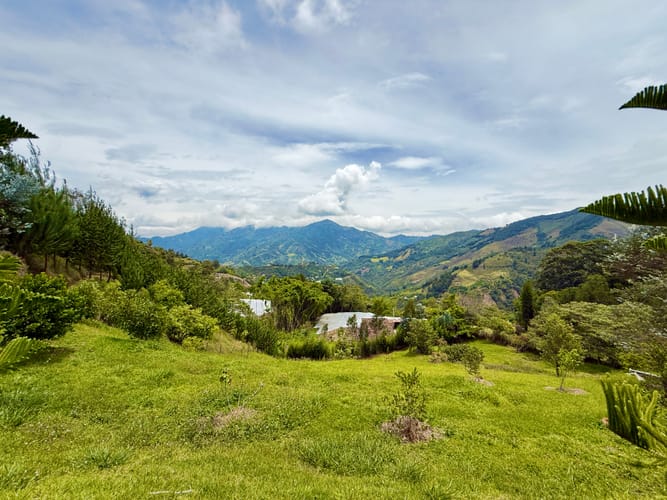 Finca en venta en Puente Pelaez, El Retiro, 200 m² · foto 6 de 15
