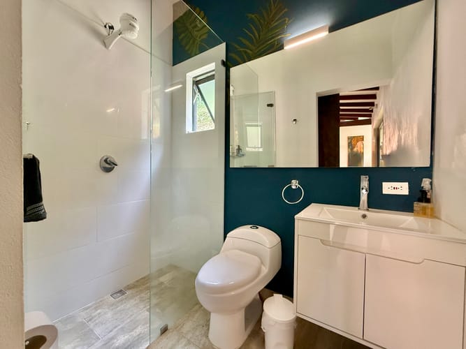Finca en venta en Puente Pelaez, El Retiro, 200 m² · foto 11 de 15