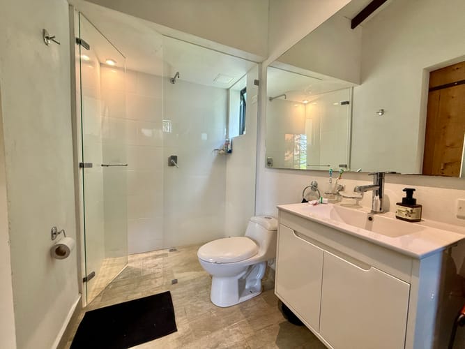Finca en venta en Puente Pelaez, El Retiro, 200 m² · foto 14 de 15
