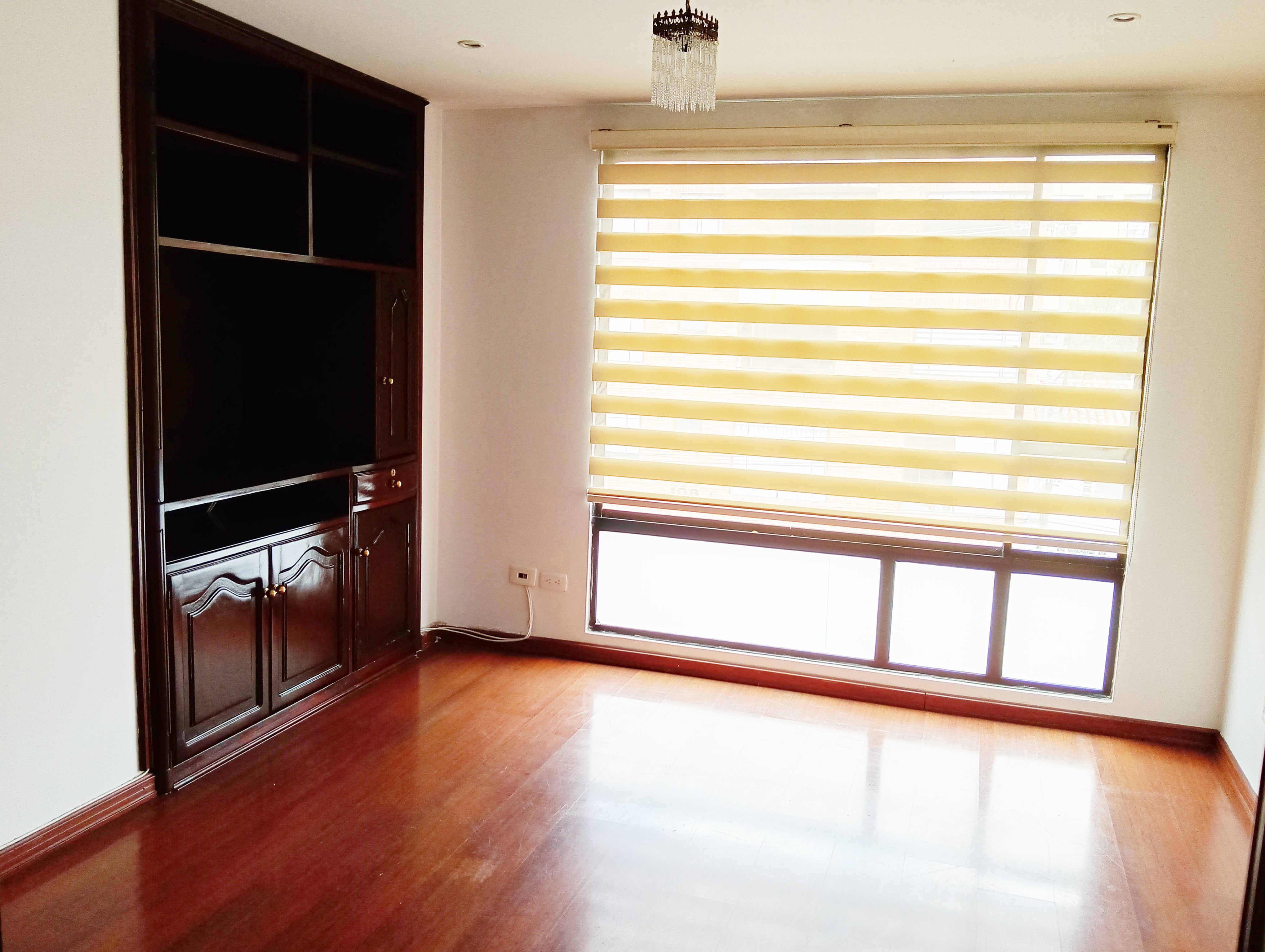 Apartamento en venta en Pasadena, Bogotá · foto 4 de 14