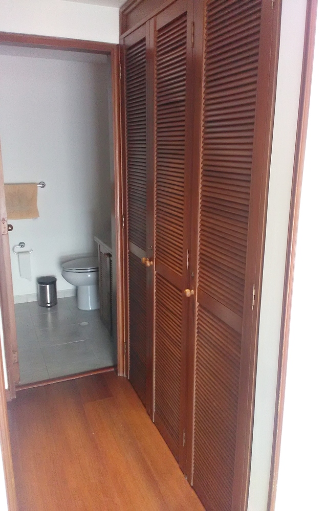 Apartamento en venta en Pasadena, Bogotá · foto 5 de 14
